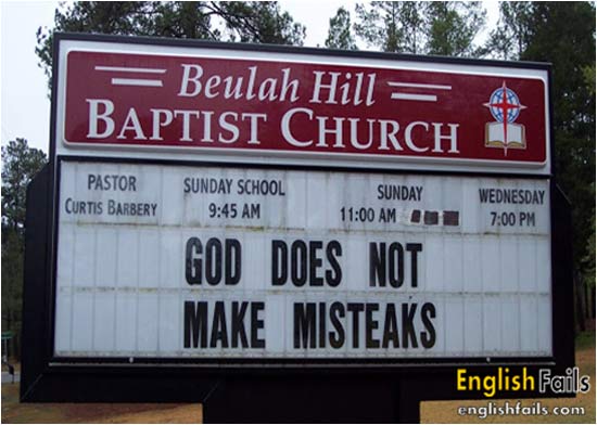 funny-church-signs-god-does-not-make-mistakes.jpg