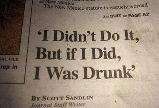 funny-newspaper-headline-didnt-do-it-drunk.jpg