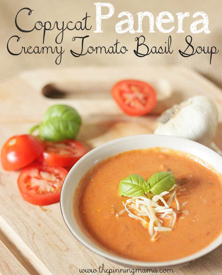 Copycat-Panera-Tomato-Basil-Soup-5-web.jpg