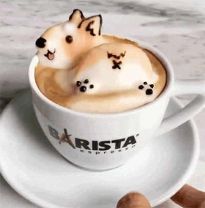 Starbucks_Coffee_art.gif