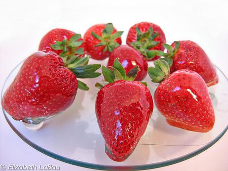 glazed-strawberries-58ae03053df78c345b1d0a3b.jpg