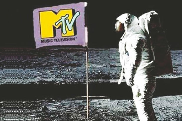 MTV-Launch.jpg