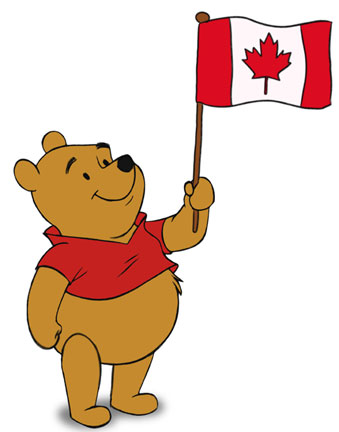 Pooh_with_Canadian_flag1.jpg