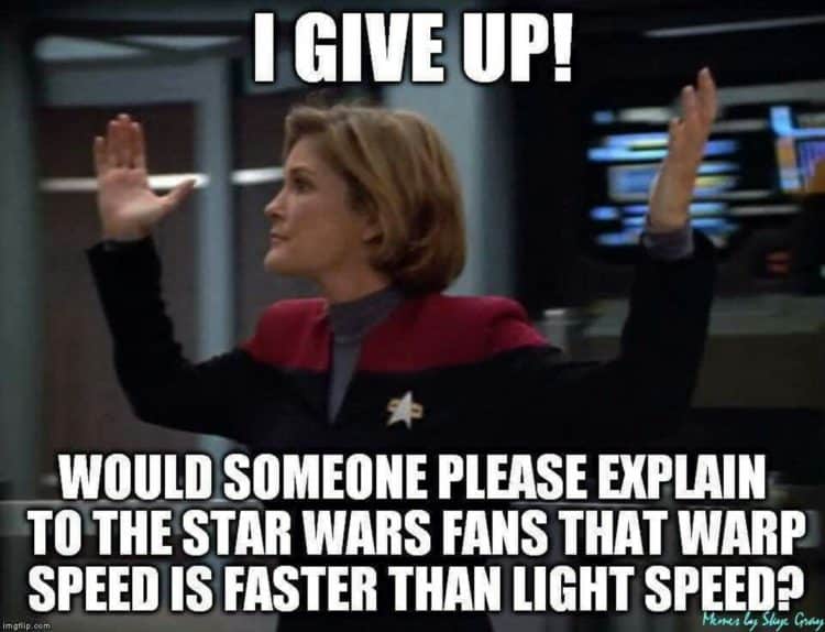 Star-Trek-Memes-12.jpg