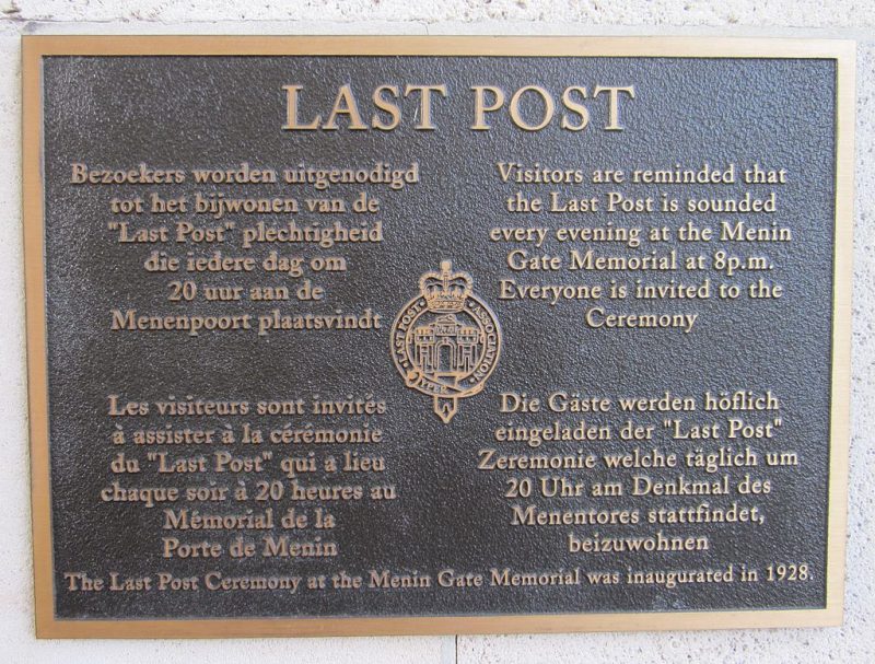 1024px-Last_Post_plaque_Ypres.jpg