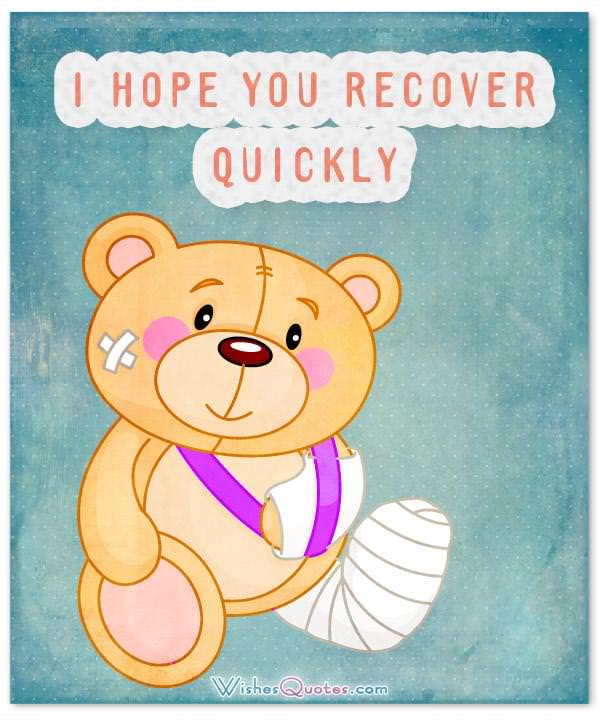recover-quickly-card.jpg