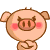 :yes_pig: